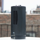 Image for article titled The Best Fan For Your Desk